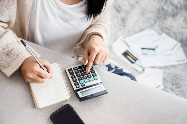 Best Agricultural Loans  in Royal Pines, NC