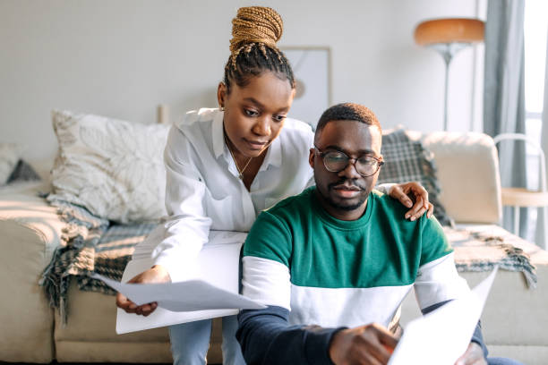 Best Financial Counseling and Guidance  in Royal Pines, NC