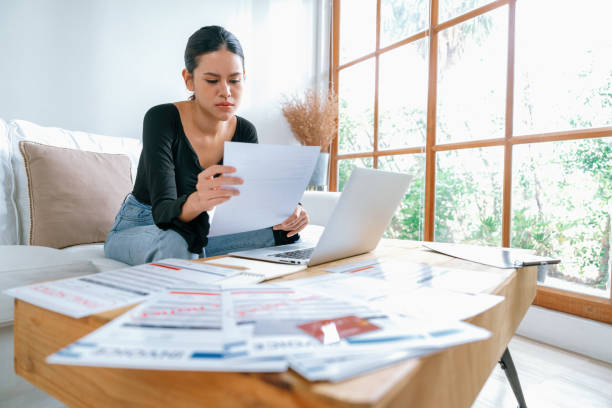 Best Loan Servicing and Management  in Royal Pines, NC