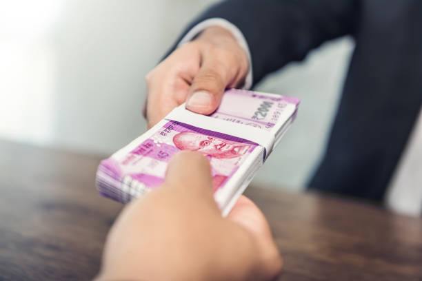 Best Construction Loans  in Royal Pines, NC